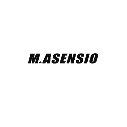 21类-厨具瓷器M.ASENSIO商标转让