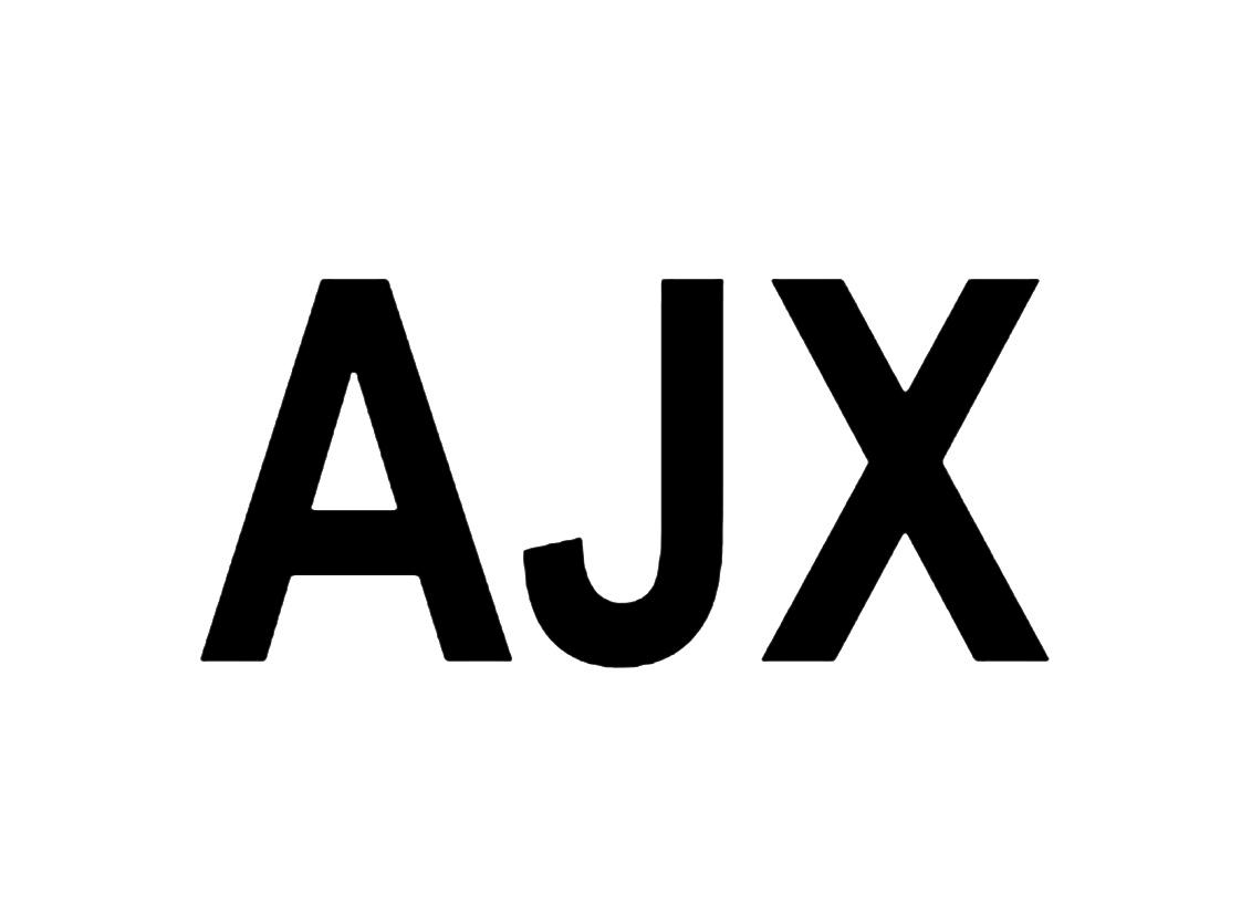 14类珠宝钟表-AJX