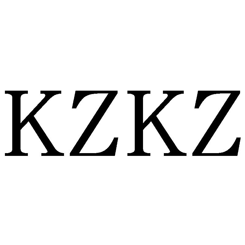 20类-家具KZKZ商标转让