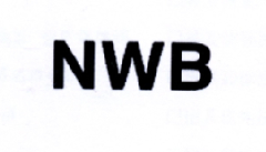 25类-服装鞋帽NWB商标转让