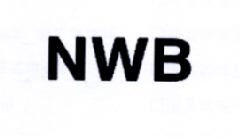 NWB