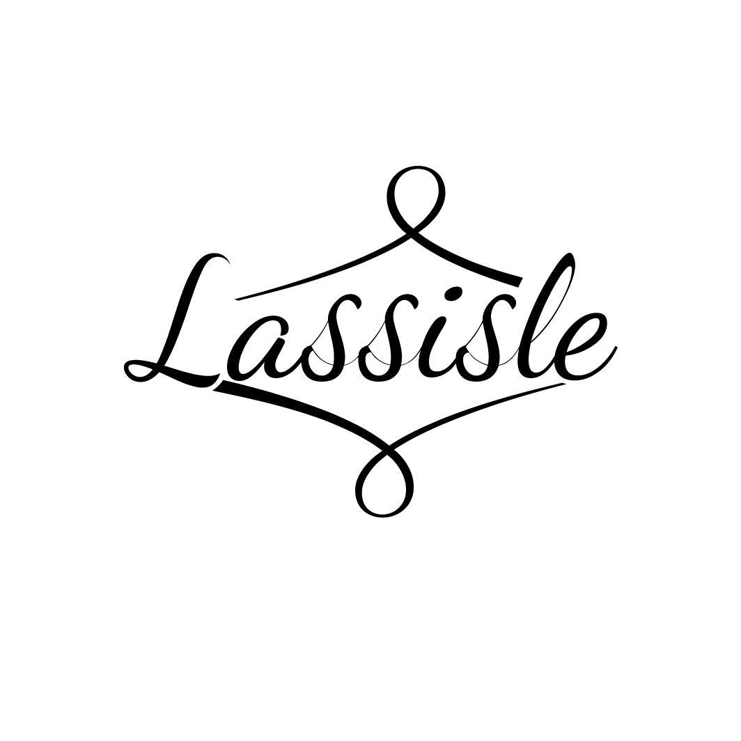 25类-服装鞋帽LASSISLE商标转让