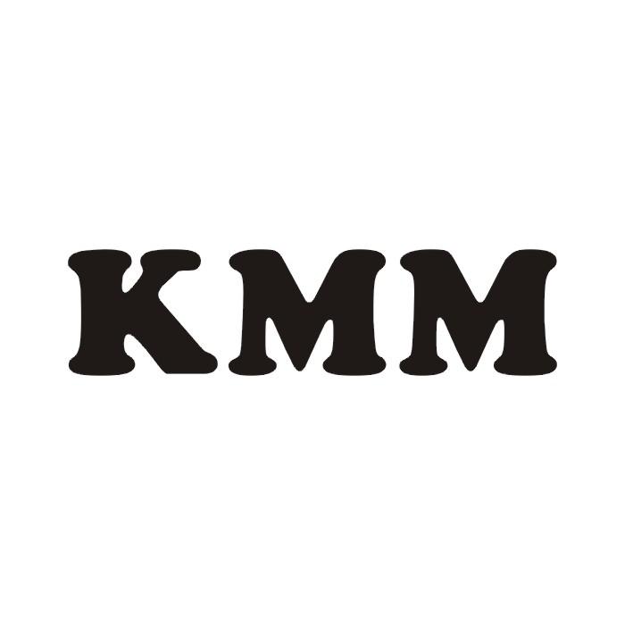 05类-医药保健KMM商标转让