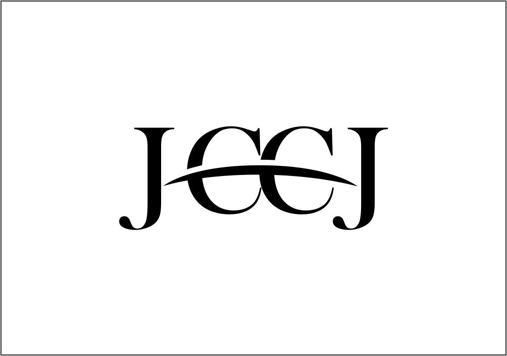 JCCJ商标转让