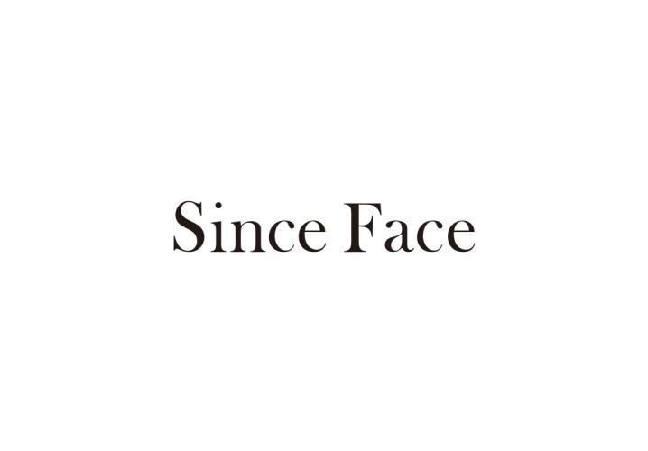 35类-广告销售SINCE FACE商标转让