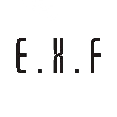 E.X.F商标转让