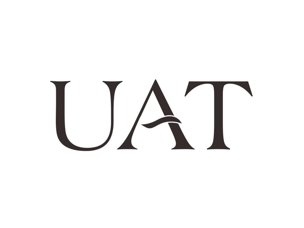 UAT商标转让