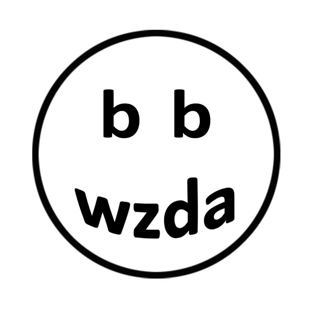 25类-服装鞋帽BB WZDA商标转让