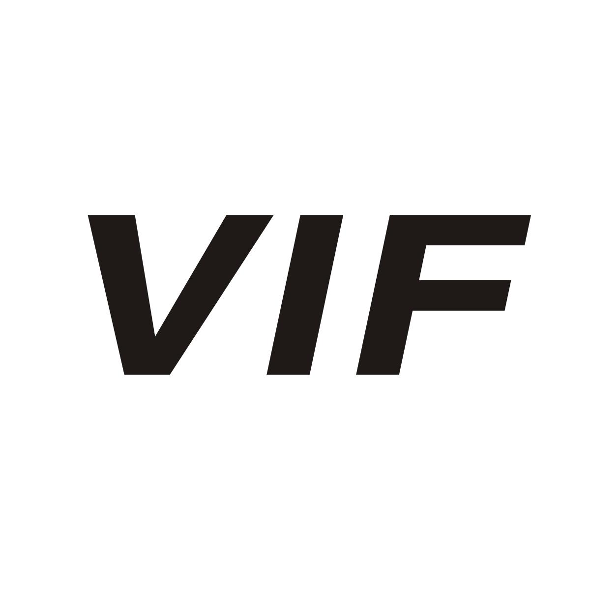 21类-厨具瓷器VIF商标转让