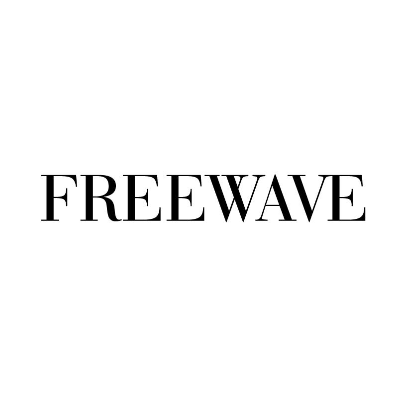 34类-娱乐火具FREEWAVE商标转让