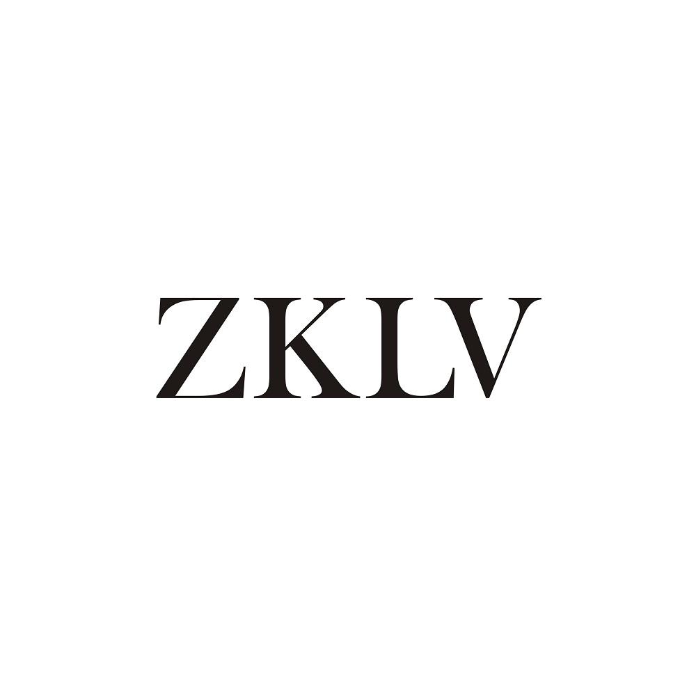 ZKLV