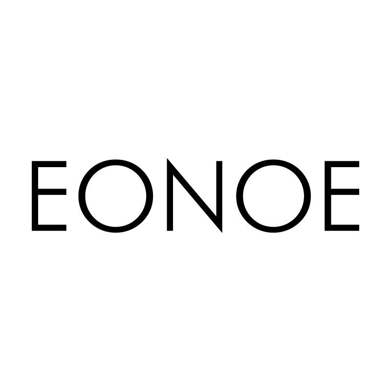 03类-日化用品EONOE商标转让