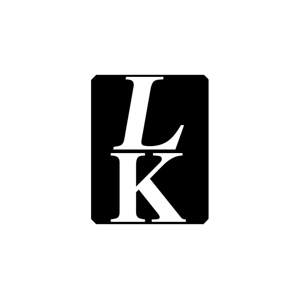 LK商标转让