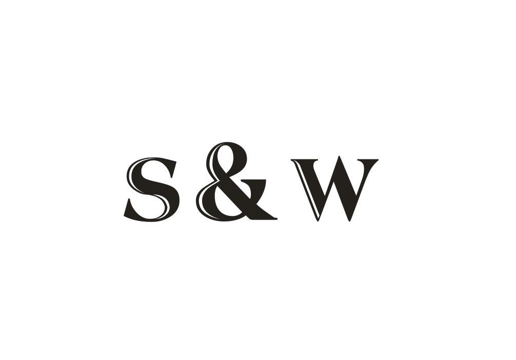 S&W商标转让