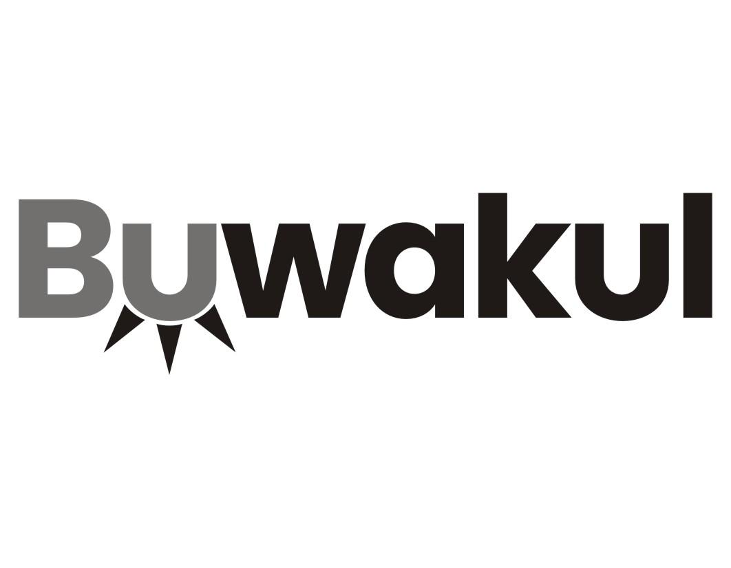 35类-广告销售BUWAKUL商标转让