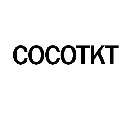 27类-墙纸毯席COCOTKT商标转让