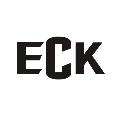 ECK商标转让