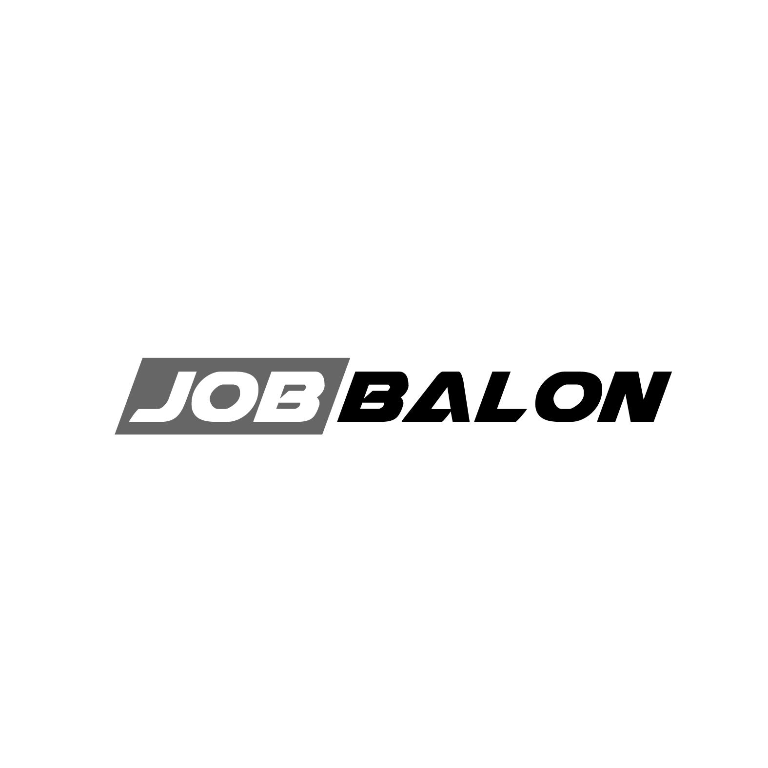28类-健身玩具JOB BALON商标转让