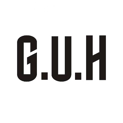G.U.H商标转让