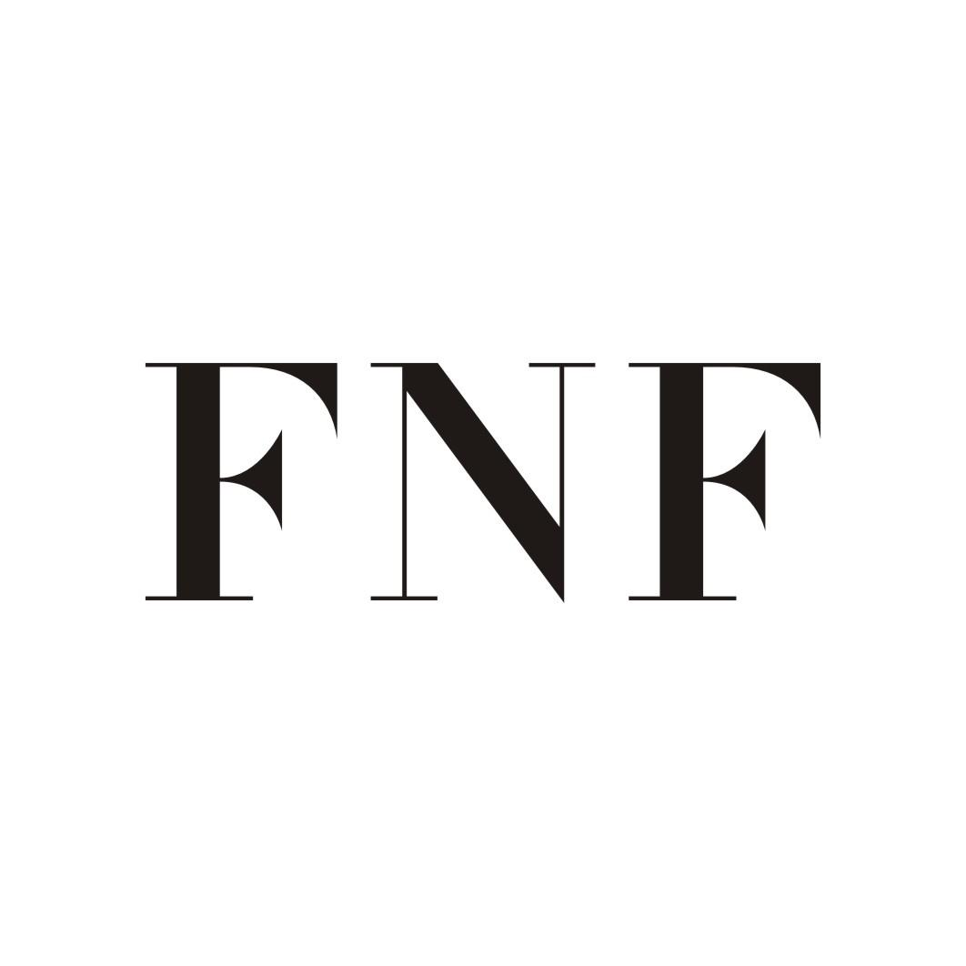 FNF商标转让