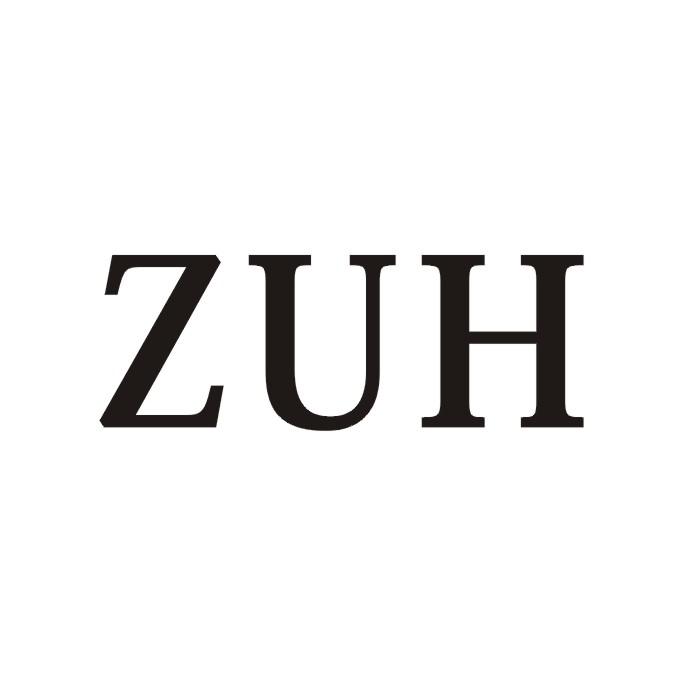 03类-日化用品ZUH商标转让