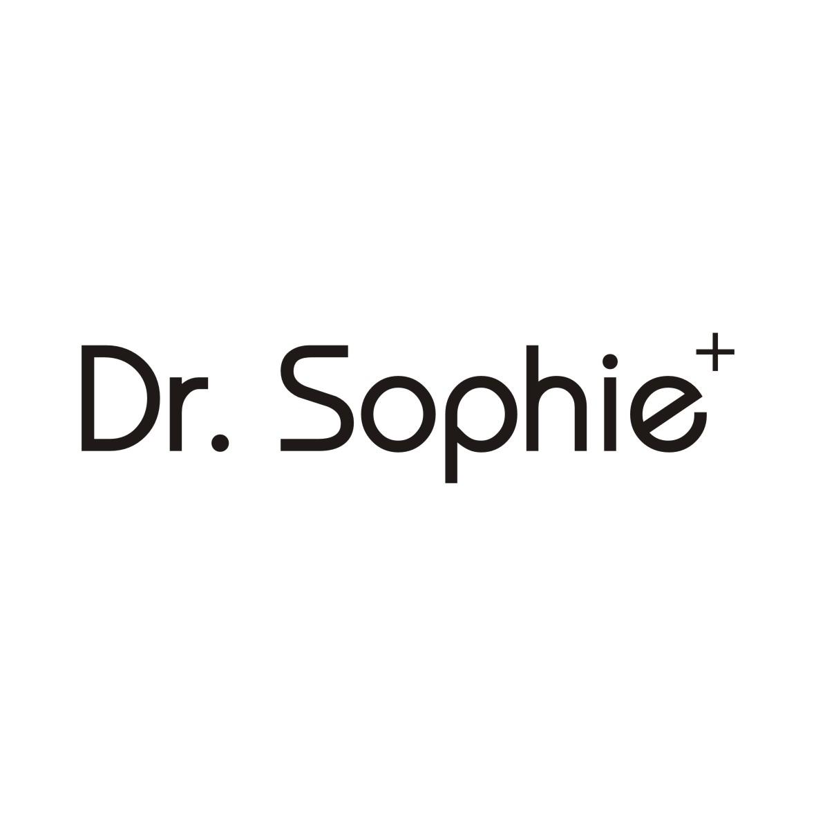 44类-医疗美容DR.SOPHIE+商标转让