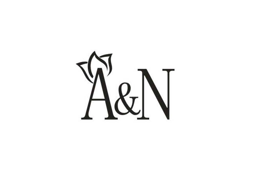 A&N商标转让