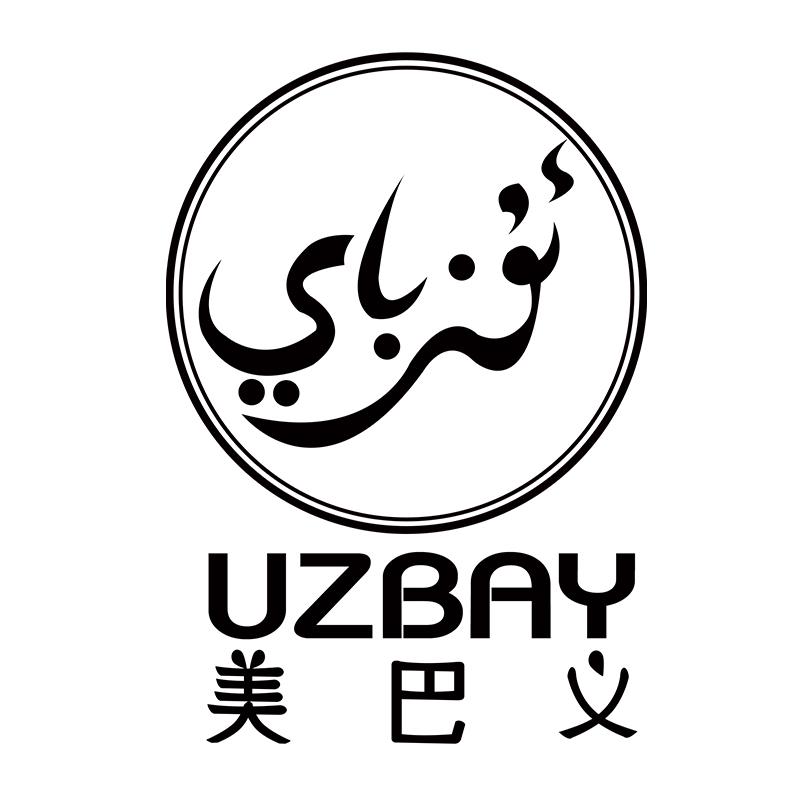 41类-教育文娱美巴义 UZBAY商标转让