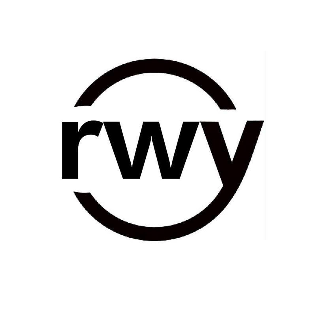 RWY商标转让