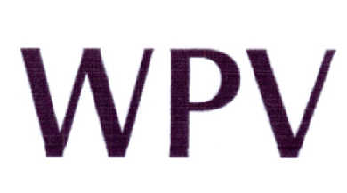 14类-珠宝钟表WPV商标转让