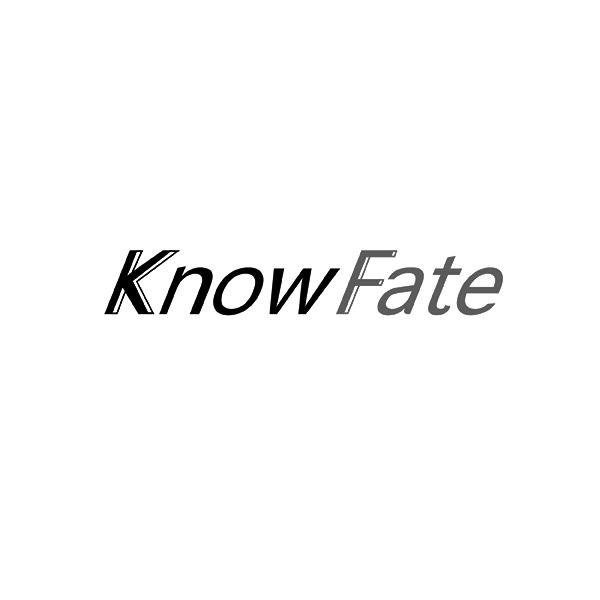 14类-珠宝钟表KNOWFATE商标转让