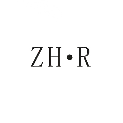 35类-广告销售ZH·R商标转让