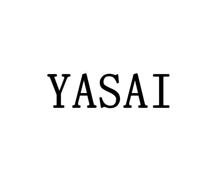 09类-科学仪器YASAI商标转让