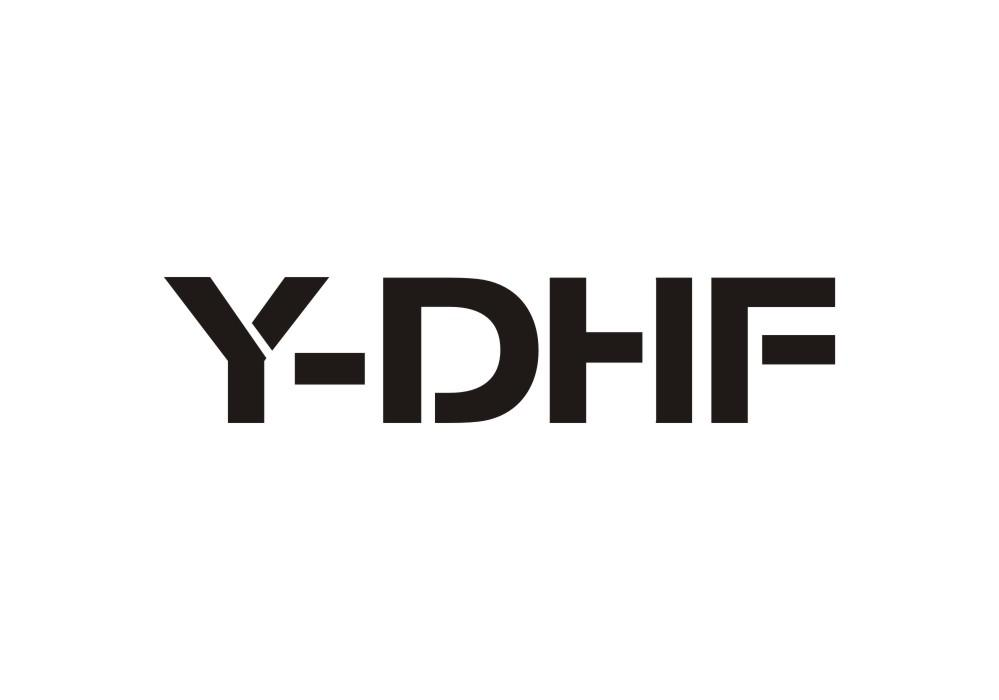 Y-DHF商标转让