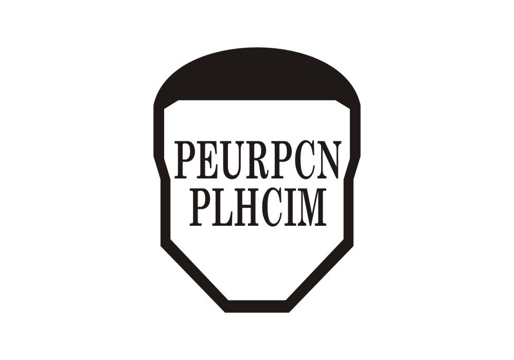 25类-服装鞋帽PEURPCN PLHCIM商标转让