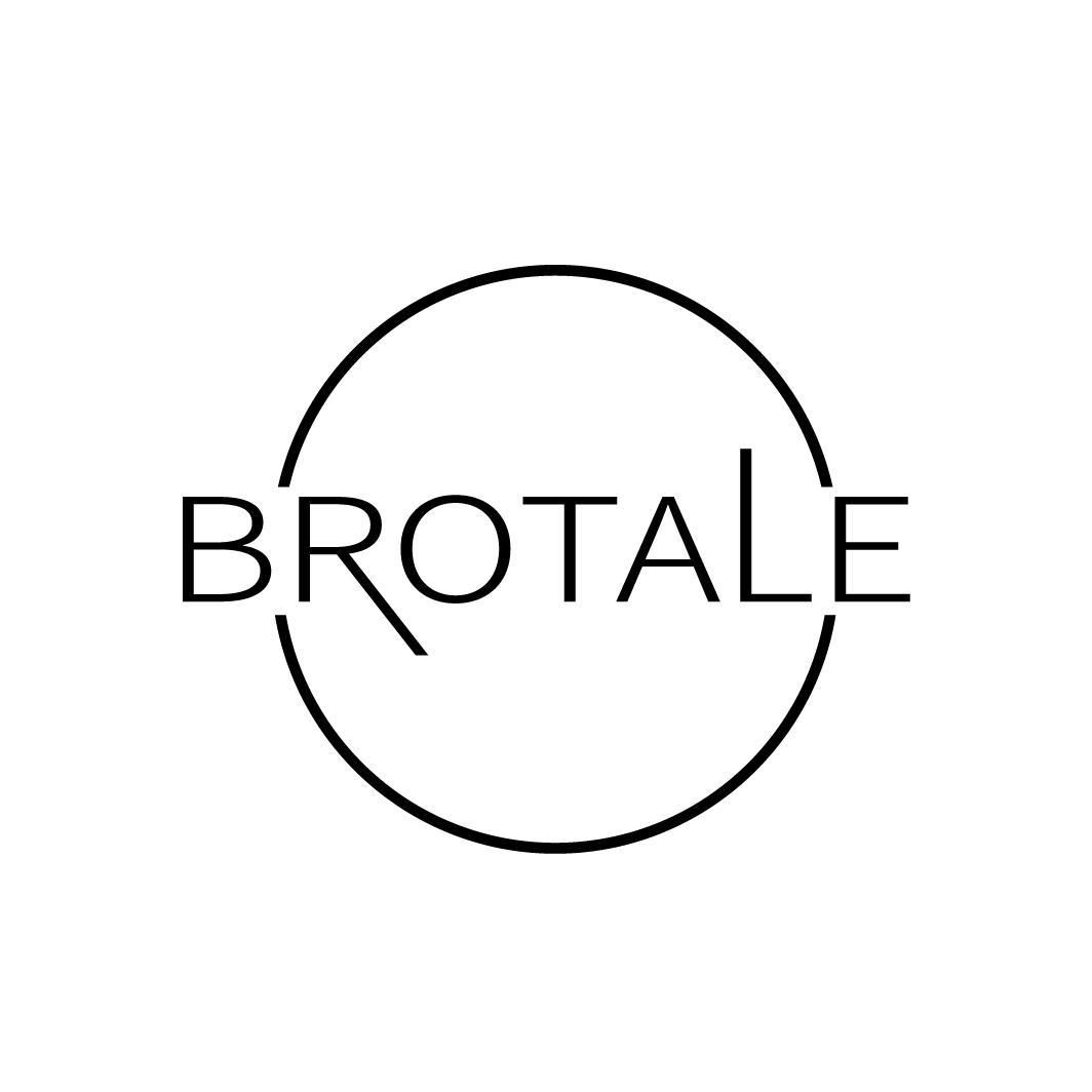 03类-日化用品BROTALE商标转让