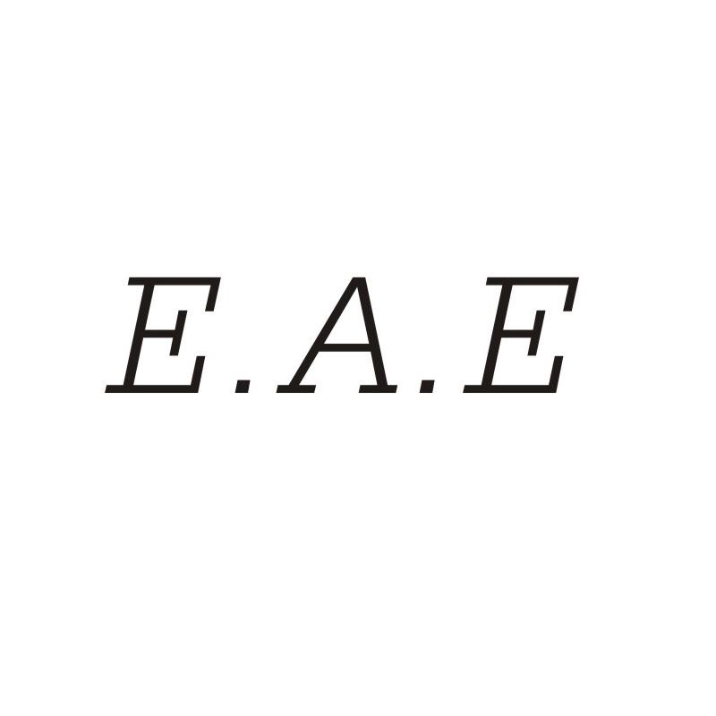 E.A.E商标转让