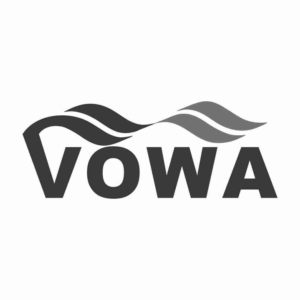 03类-日化用品VOWA商标转让