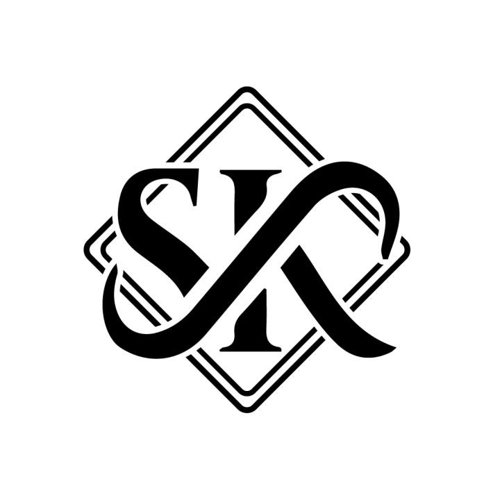 SK商标转让