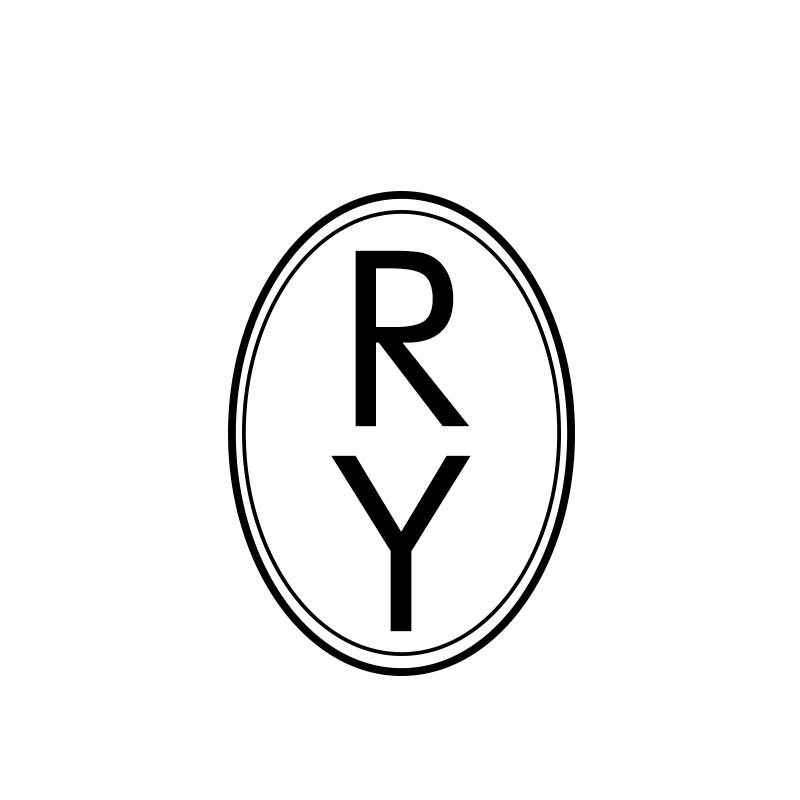 03类-日化用品RY商标转让