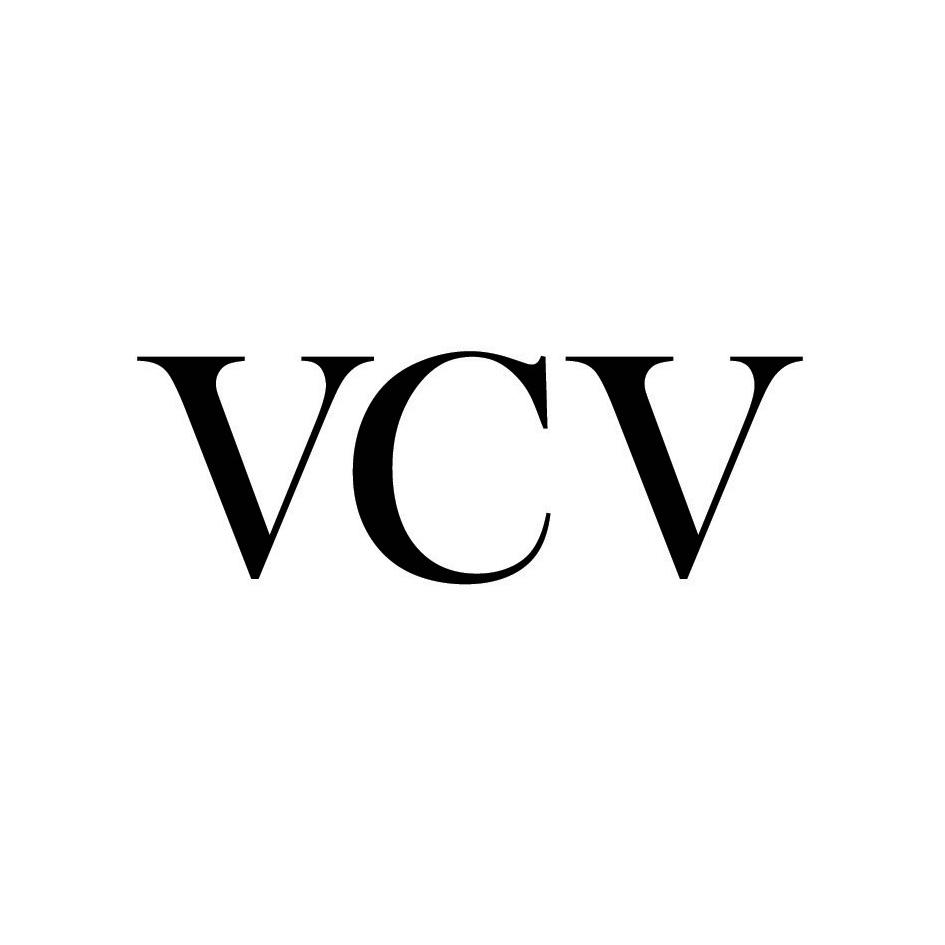 VCV商标转让