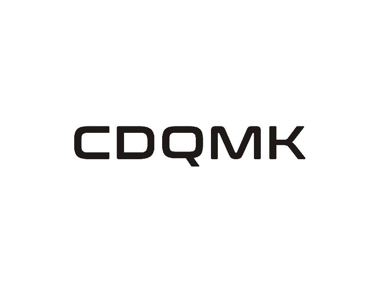 CDQMK