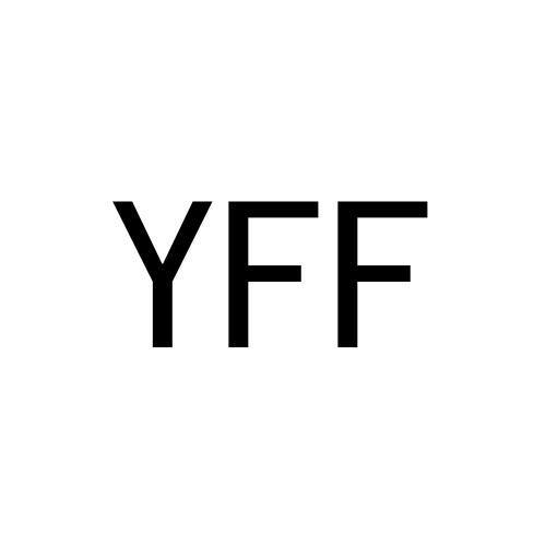 YFF商标转让