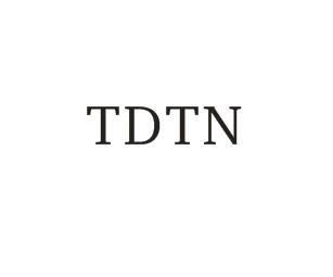11类-电器灯具TDTN商标转让