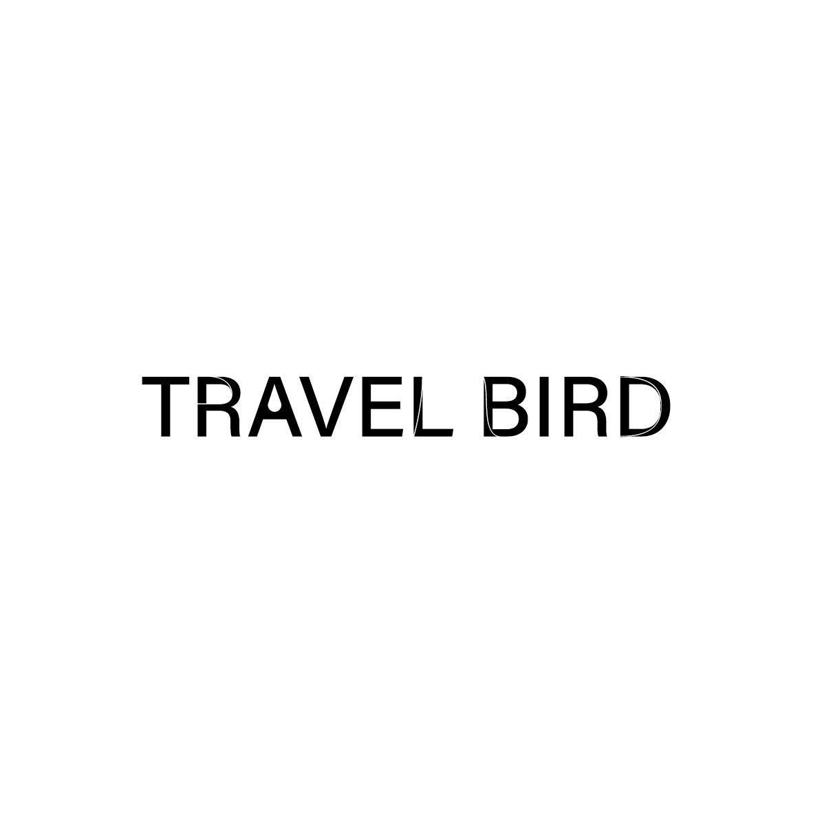 12类-运输装置TRAVEL BIRD商标转让
