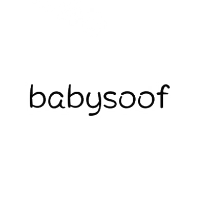 41类-教育文娱BABYSOOF商标转让