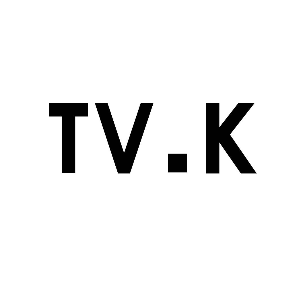 TV.K商标转让
