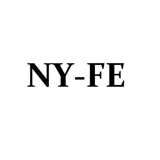 NY-FE商标转让