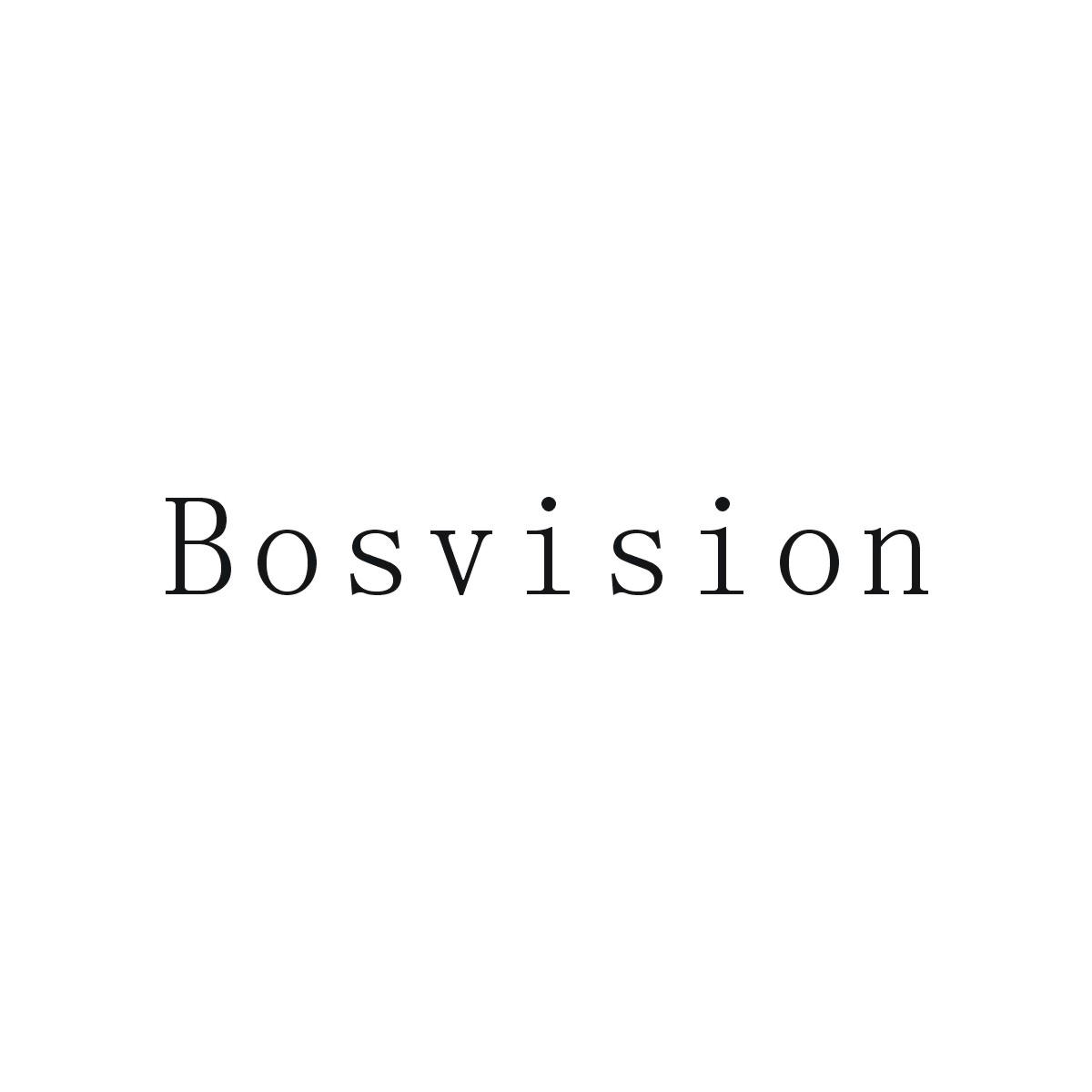 06类-金属材料BOSVISION商标转让