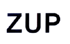 09类-科学仪器ZUP商标转让